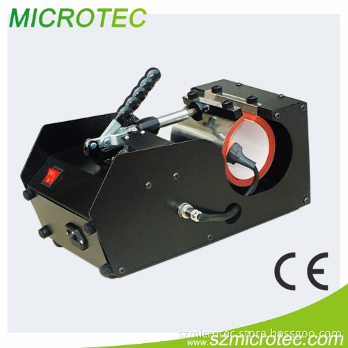 Mug Heat Transfer Machine
